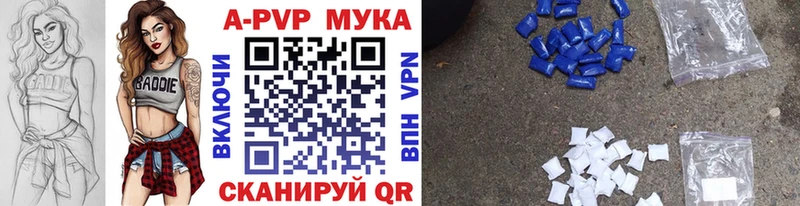 как найти   Лихославль  Alfa_PVP СК КРИС 