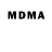 МЕФ mephedrone nstorm00