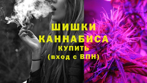 mdpv Лагань