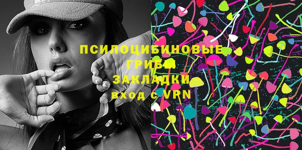 mdpv Лагань